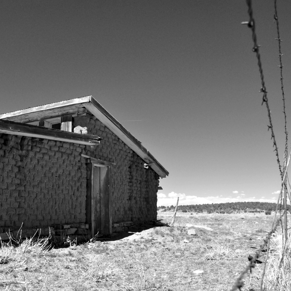 Stacks Image 69